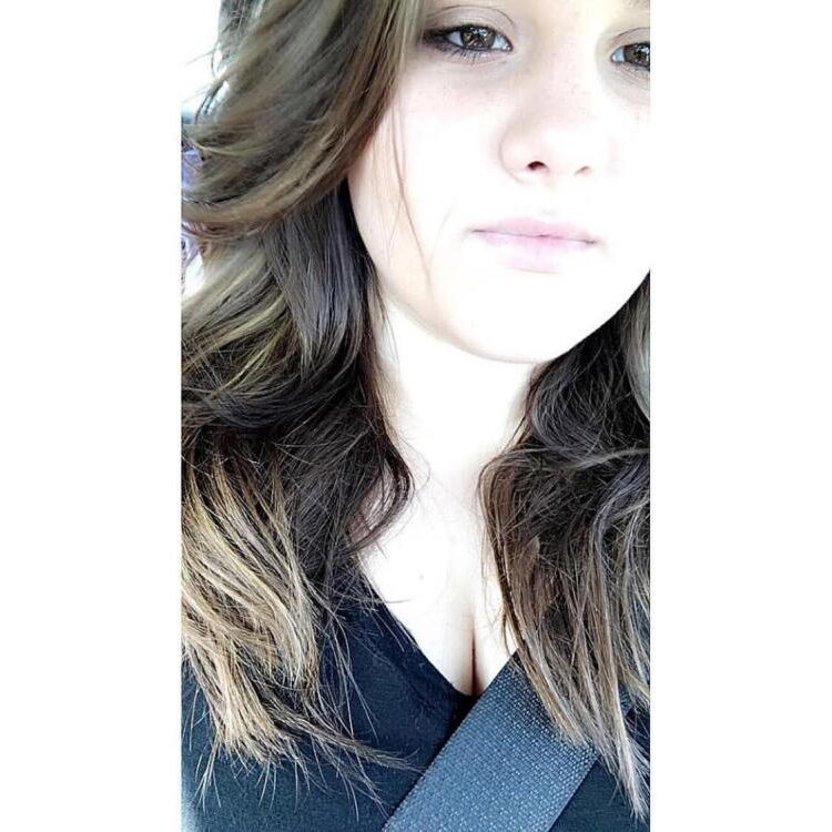 Foto de perfil de alyissa