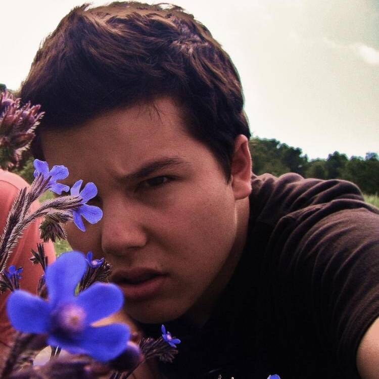 Foto de perfil de Daniel
