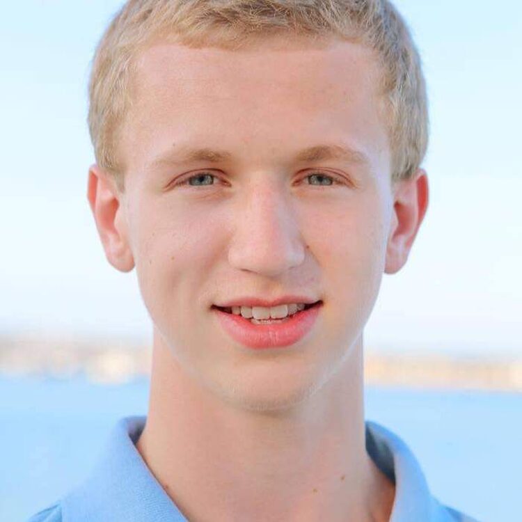 Foto de perfil de Razzelsk