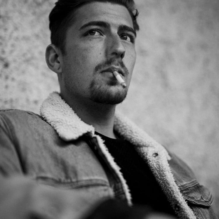 Foto de perfil de Mr.methhead