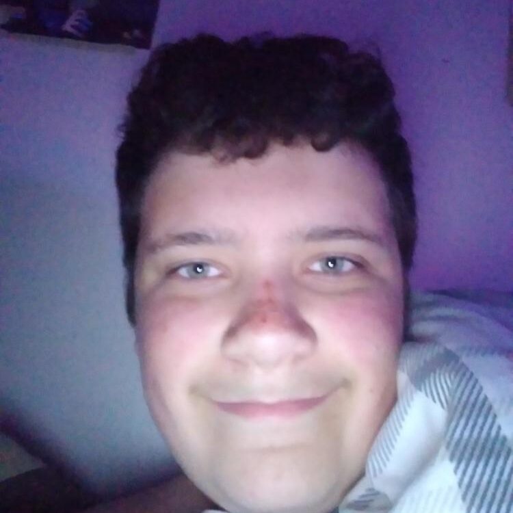 Foto de perfil de Allex