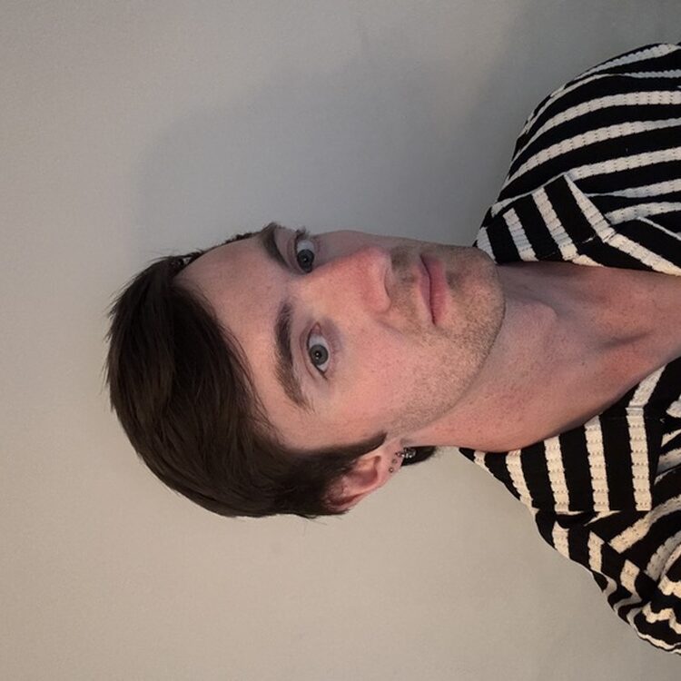 Foto de perfil de Connor