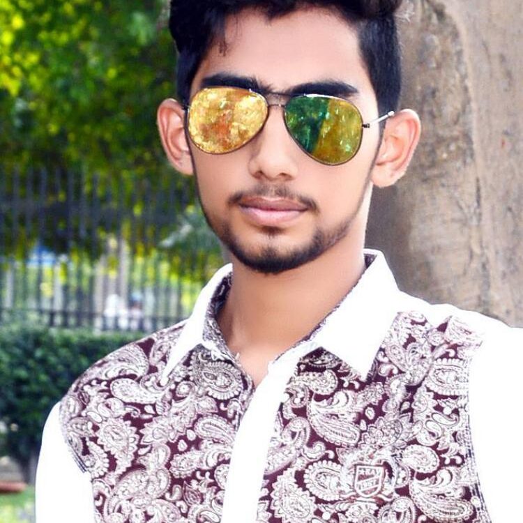 Foto de perfil de abdur rehman