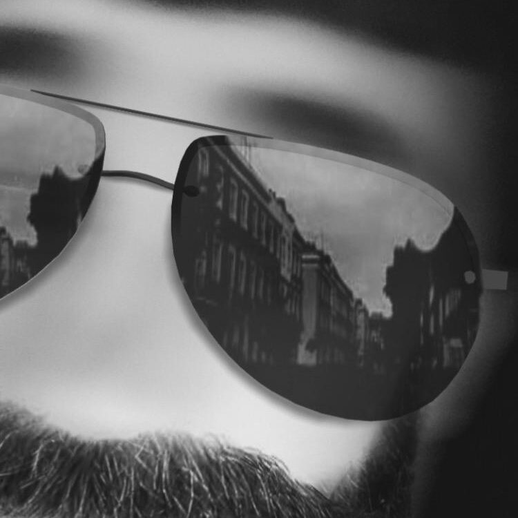 Foto de perfil de kyle lavery