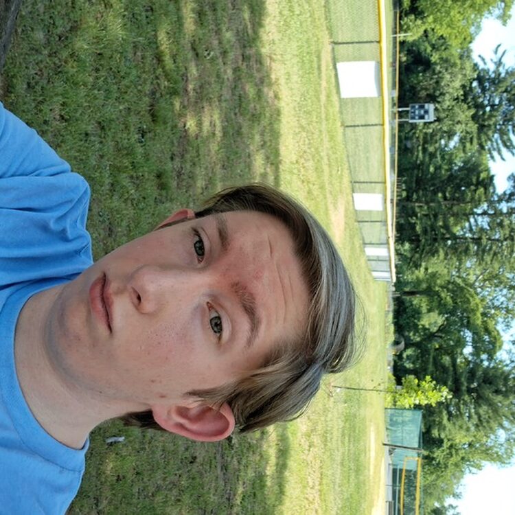 Foto de perfil de Matthew Wienand
