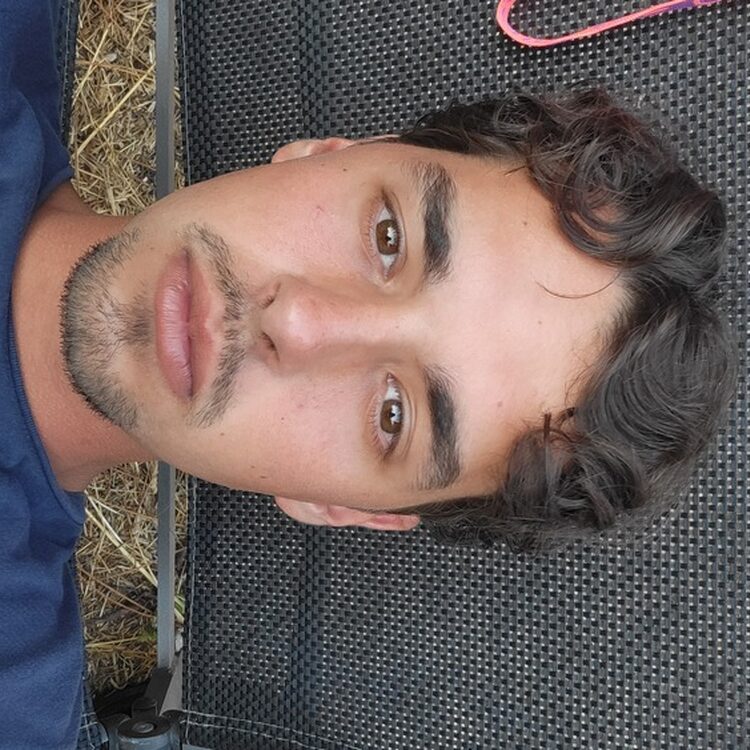 Foto de perfil de Sam