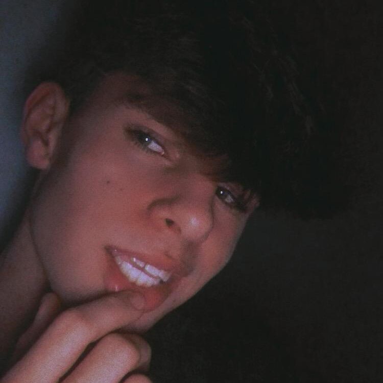 Foto de perfil de Austin