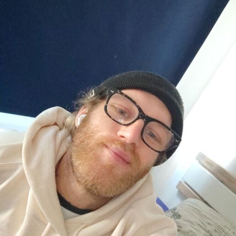 Foto de perfil de Leonidas