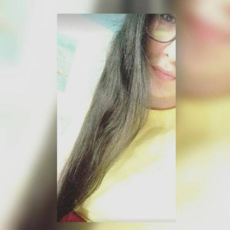 Foto de perfil de Carmen