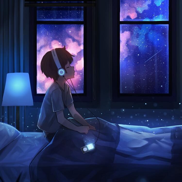 Foto de perfil de Twintempest
