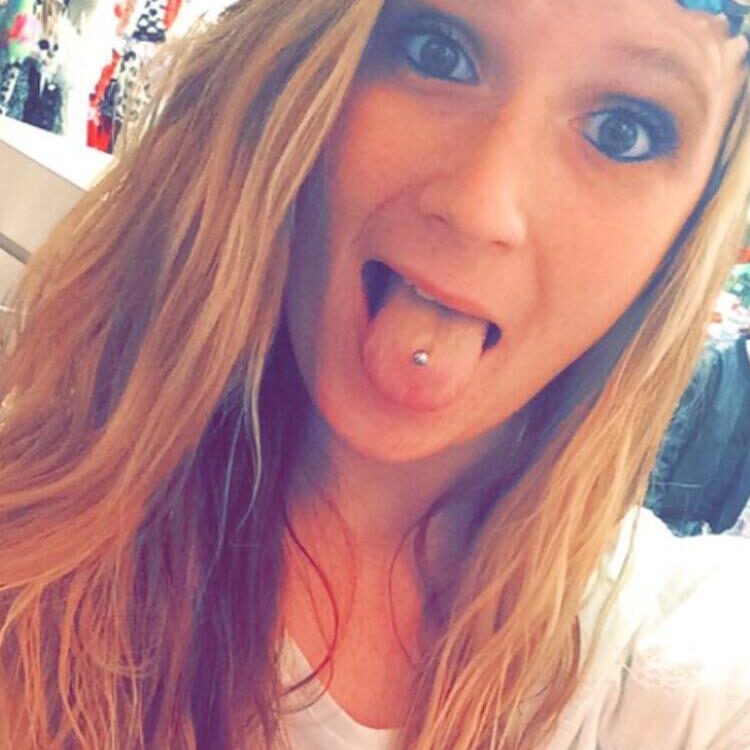Foto de perfil de Cas_Whit