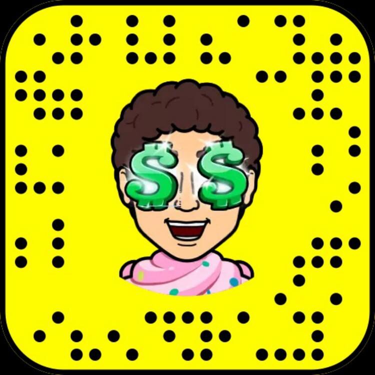 Foto de perfil de Lawsonfrady