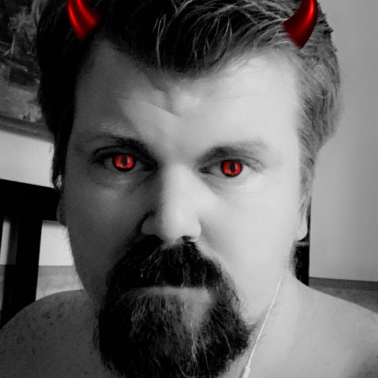 Foto de perfil de Benianbroad1