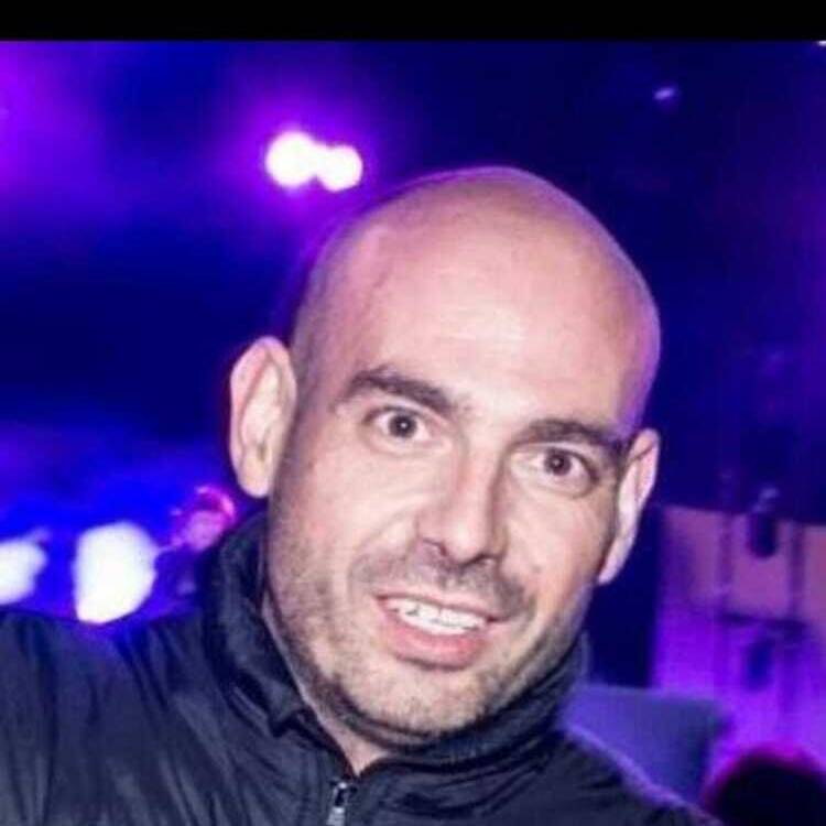 Foto de perfil de eloy gonzalez