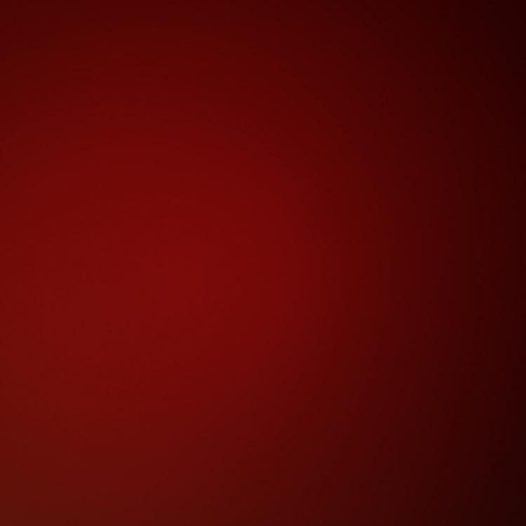 Foto de perfil de Rid