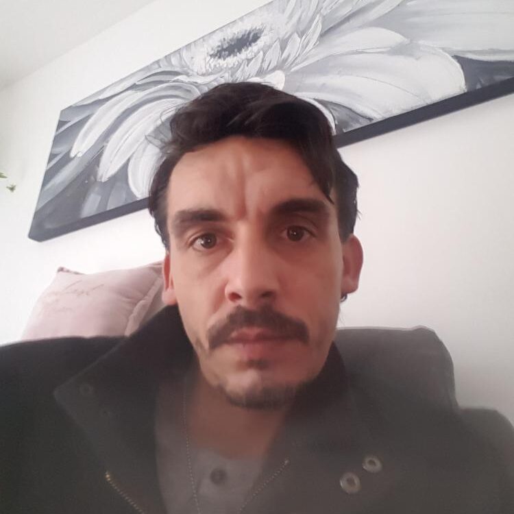 Foto de perfil de Crystaljayden24