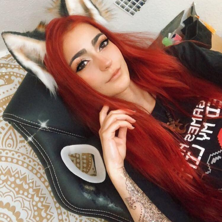 Foto de perfil de Eriaartz