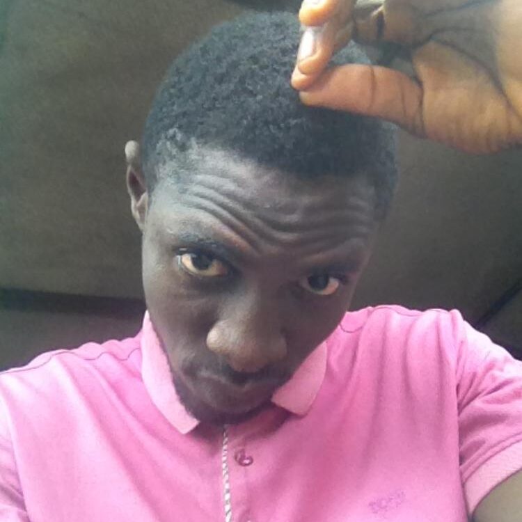 Foto de perfil de gowinemma62