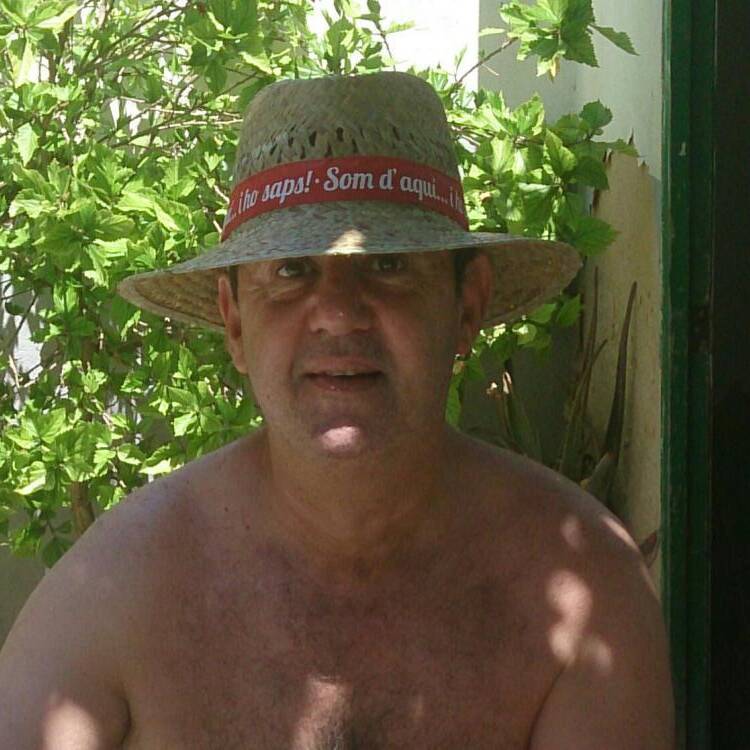 Foto de perfil de Airedearies