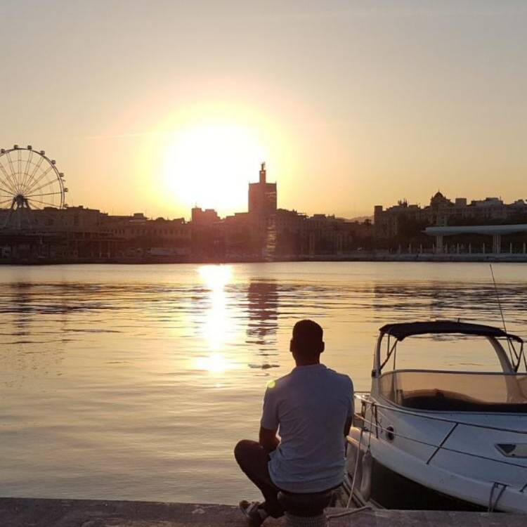 Foto de perfil de Ratoncito 84