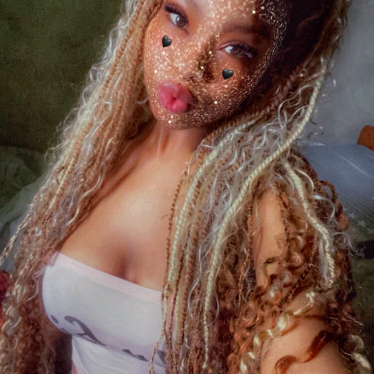 Foto de perfil de Browndoll