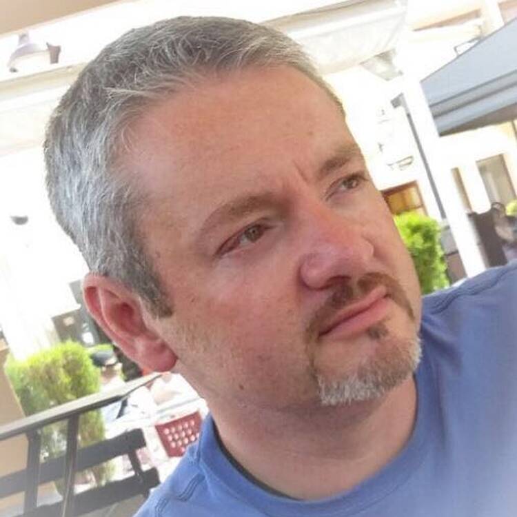 Foto de perfil de Henrice