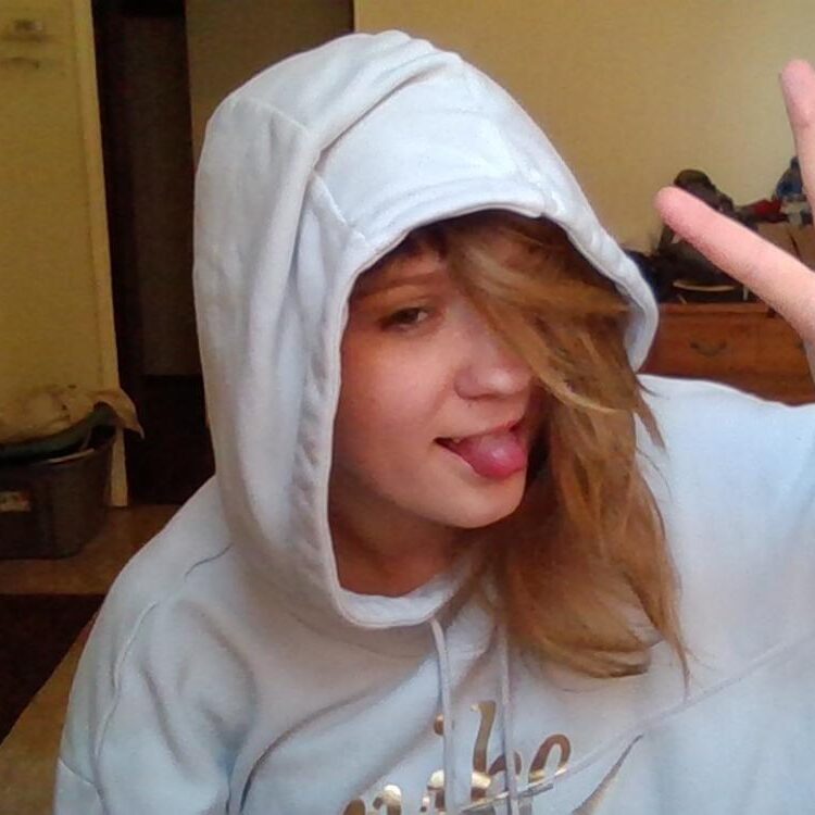 Foto de perfil de dorothy2002