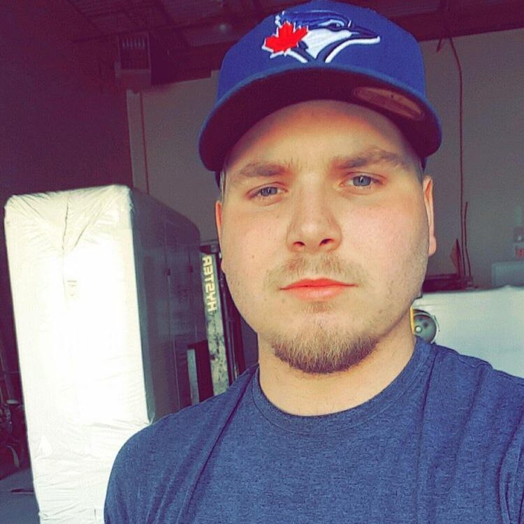 Foto de perfil de Bwhite