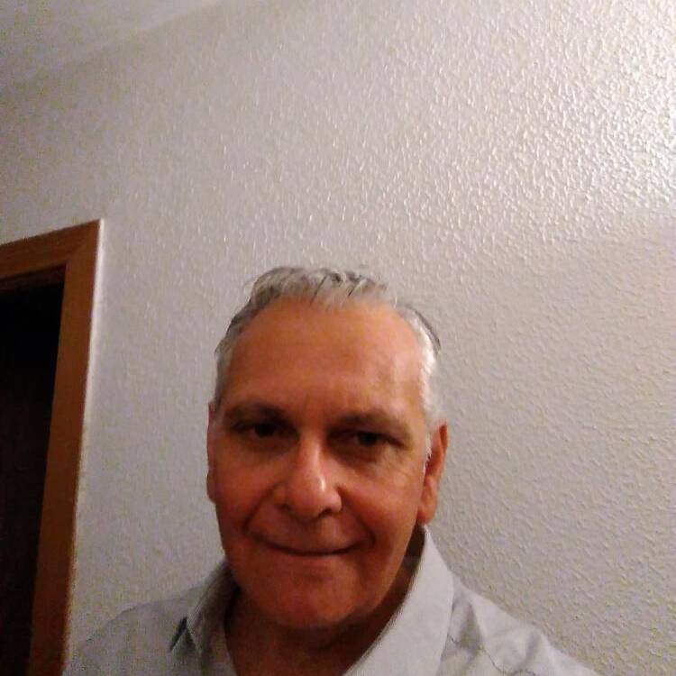Foto de perfil de Tony