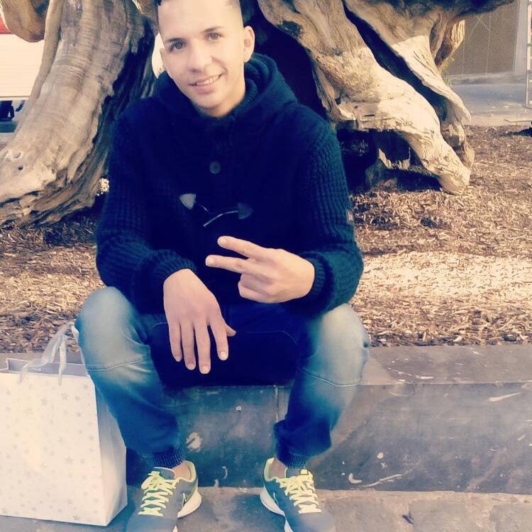 Foto de perfil de Andreti