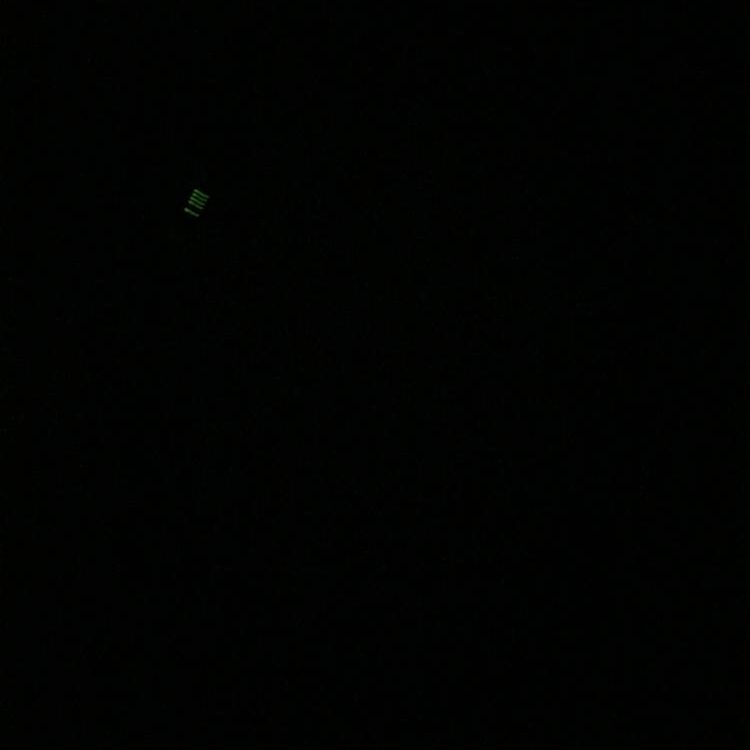 Foto de perfil de Deku