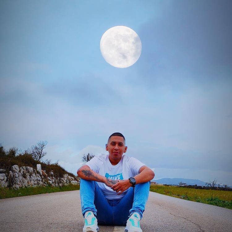 Foto de perfil de Esteban