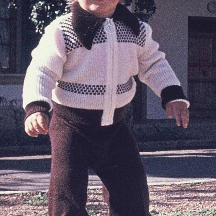 Foto de perfil de Félix