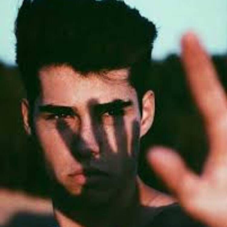 Foto de perfil de Bruno Lopez