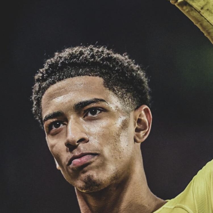 Foto de perfil de Teknix17