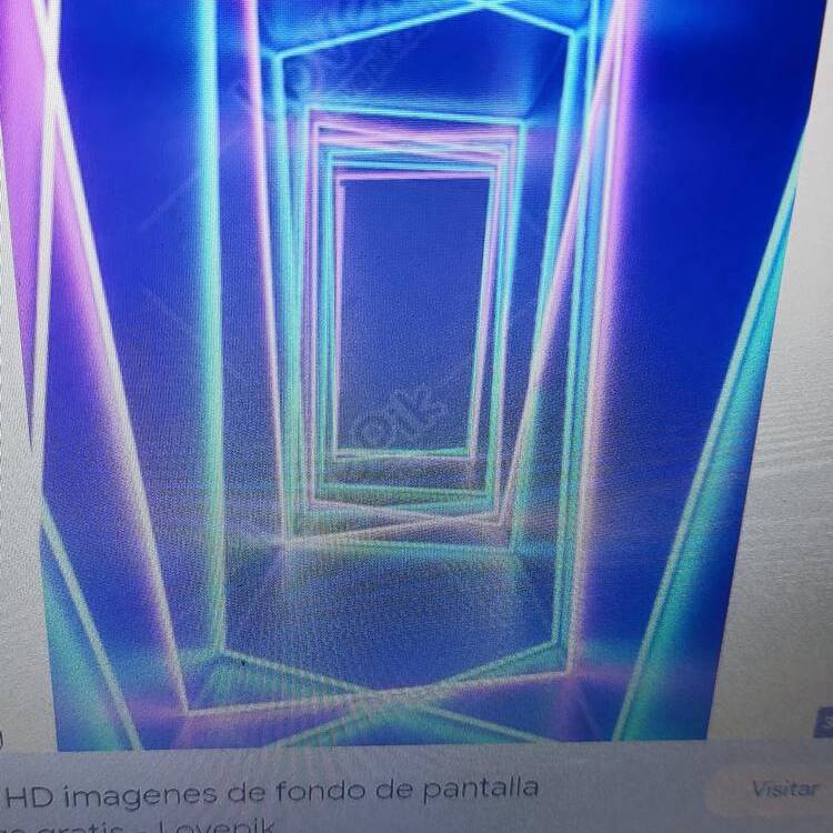 Foto de perfil de maria