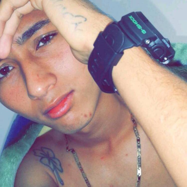 Foto de perfil de Alejom