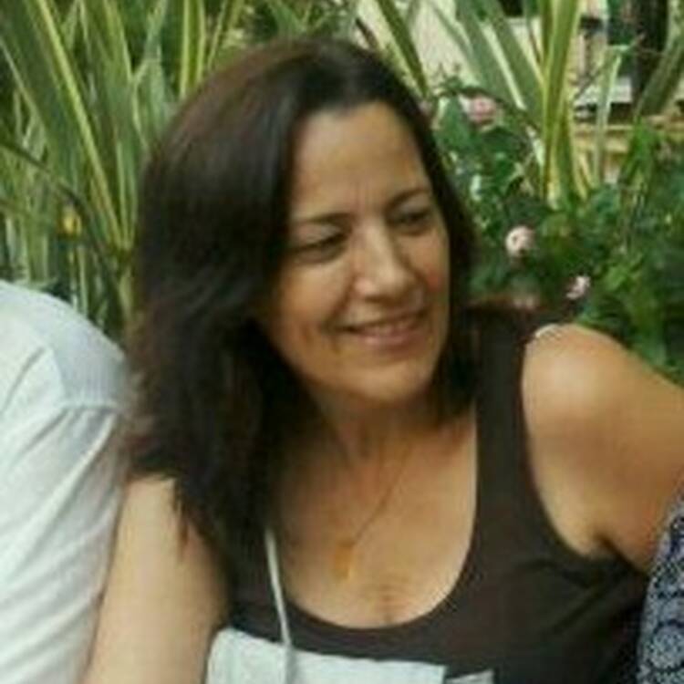 Foto de perfil de Alfonsi
