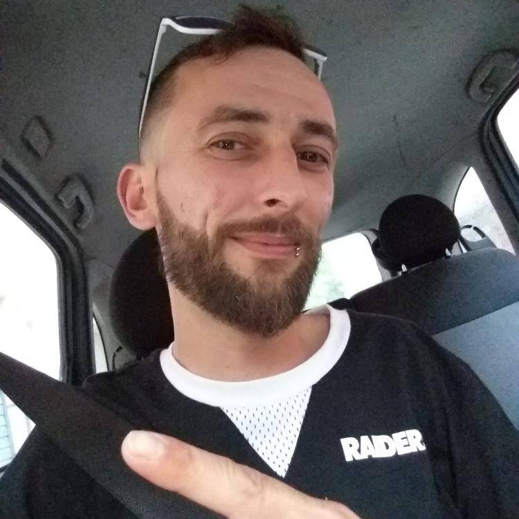 Foto de perfil de Miguel