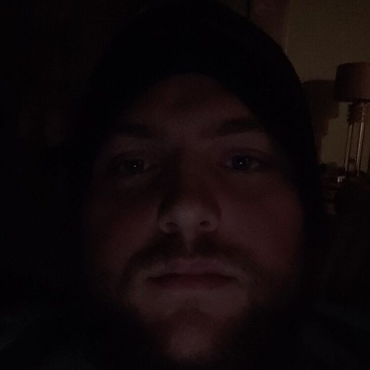 Foto de perfil de Jonkwik