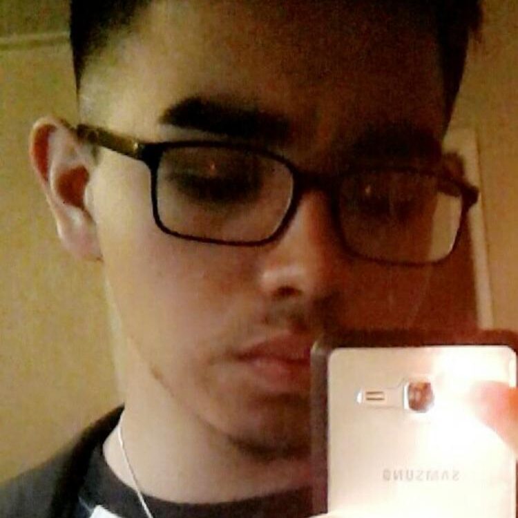 Foto de perfil de Ulises Ortiz