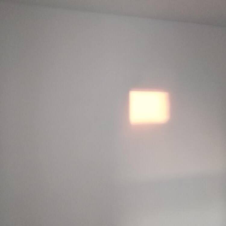 Foto de perfil de Caballero