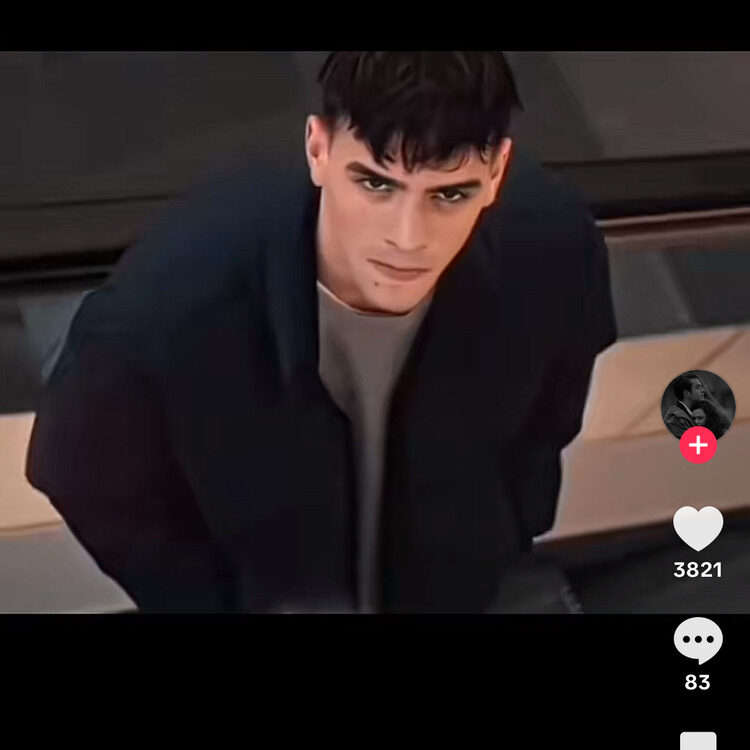 Foto de perfil de Ahmad