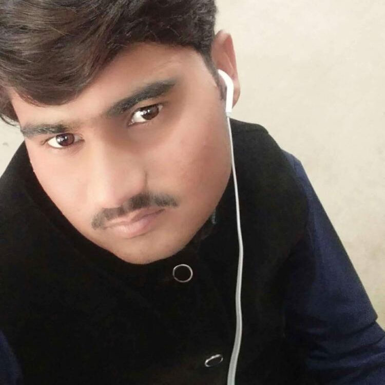 Foto de perfil de Arslan