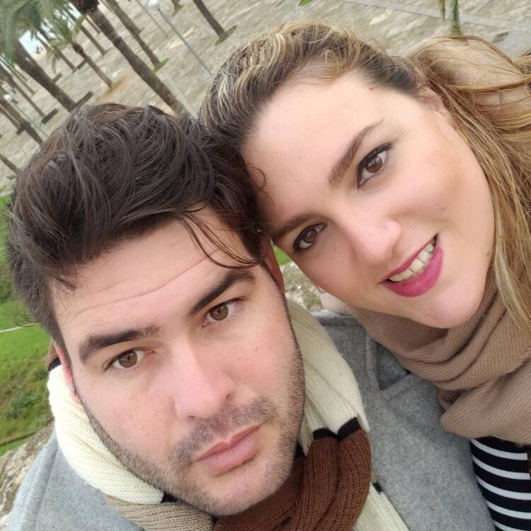 Foto de perfil de Adrian88