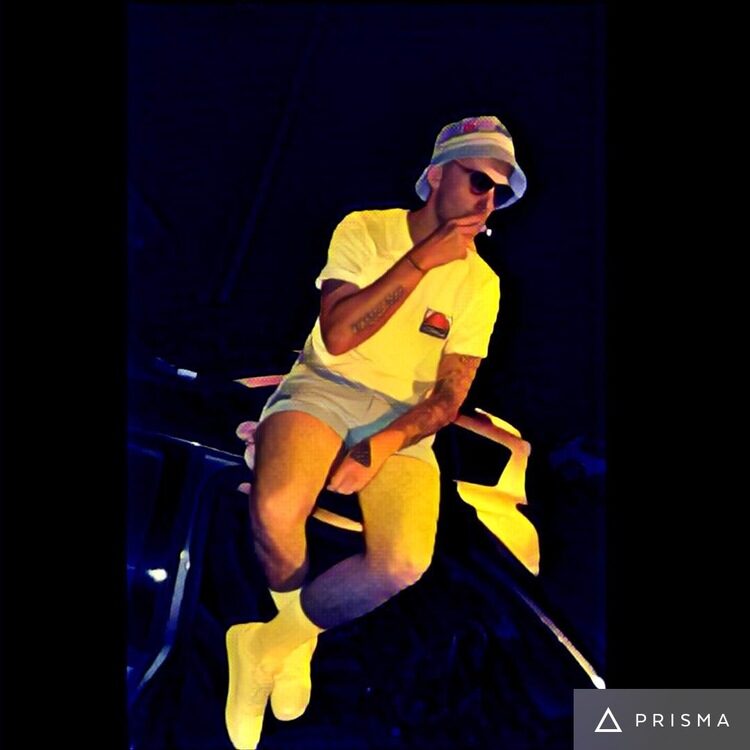 Foto de perfil de James