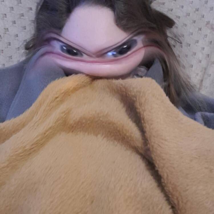 Foto de perfil de Juditpr94