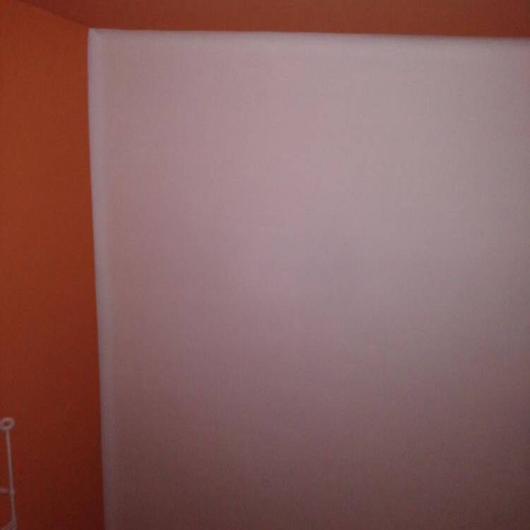 Foto de perfil de Asis