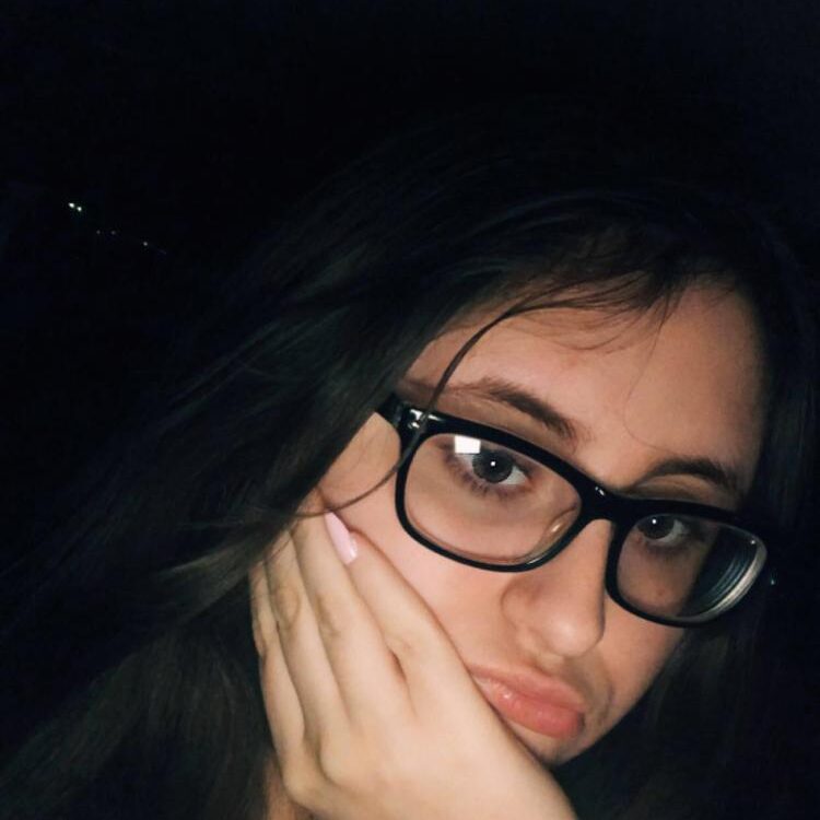Foto de perfil de Kylee