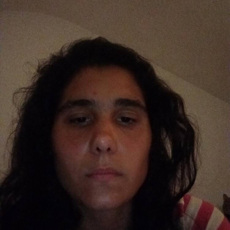 Foto de perfil de Natalia